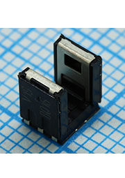 TCUT1600X01