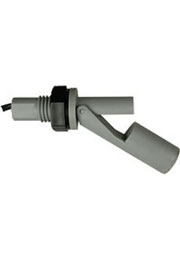RSF46Y100RF, Датчик уровня жидкости 0.6А/240VAC