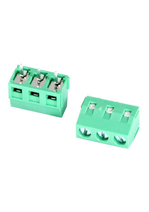 DG127-5.0-03P-14-00Z(H)