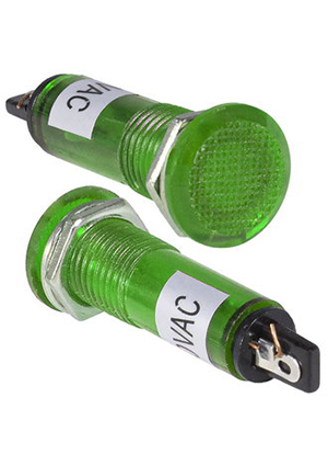 N-806-G 220V