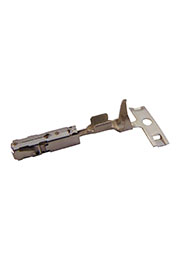 1241394-1, разъем, Receptacle (Female)