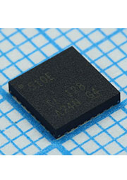 DP83TD510ERHBR