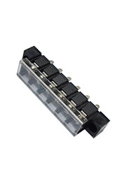 DG48H-A-06P-13-00A(H)