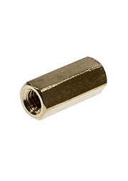 KLS8-DBK-M3-E5.0-L11, PCHSS-11 (L-KLS8-DBK-M3-E5.0-L11)