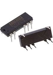 DCP010505BP, DIP7/14, 7pin