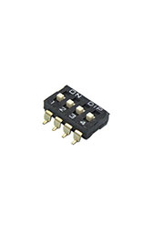 DM-04-V, SmWDL-04 SMD