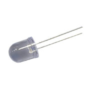 FYL-10013PGC1A