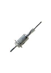 2С518А, стабилитрон металл (90-93г.)
