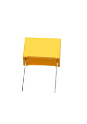 TS08H0A9684KBB0E0R, Фильтр X2  0.68uF 10% 310Vac e:15mm