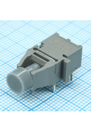 HFBR-1525EZ