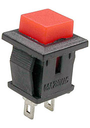 PB-02R-G