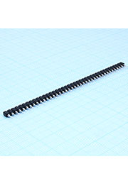 DS1002-01-1X40V13-JK, SCSL-40; PBSM-40