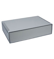 G735V, 300x200x75мм