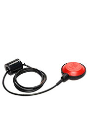 SKF-5, Сигнализатор уровня поплавковый 5м