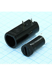 ZH110, ZH110 (5*20)