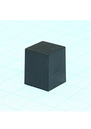 G121215B, 12х12х15