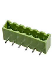 XY2500RD-5.08-6P