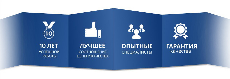 y5rodhnmmv1s2t0kvcxyyuu83735ti1c.jpg