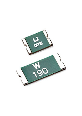 4N35, оптопара PDIP6 LiteOn