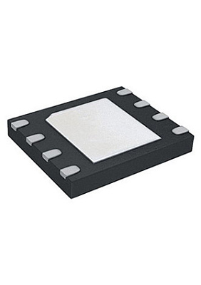 4N35, оптопара PDIP6 LiteOn