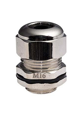 4N35, оптопара PDIP6 LiteOn