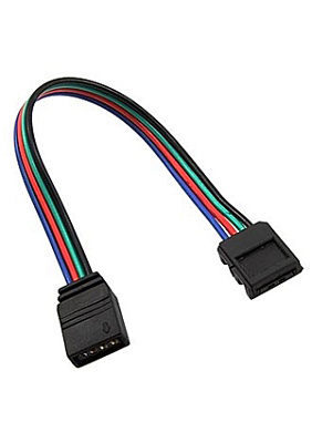 4N35, оптопара PDIP6 LiteOn