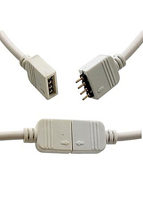 4N35, оптопара PDIP6 LiteOn