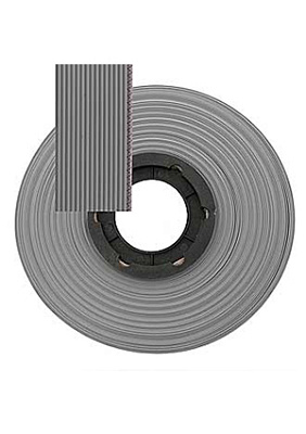 4N35, оптопара PDIP6 LiteOn