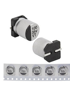 4N35, оптопара PDIP6 LiteOn