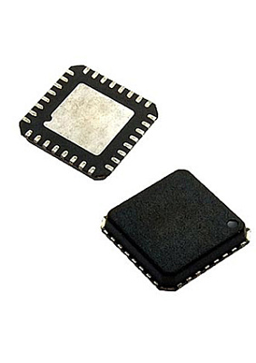 4N35, оптопара PDIP6 LiteOn