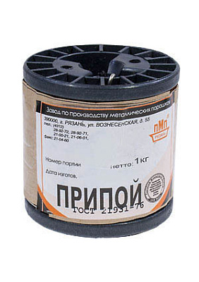 4N35, оптопара PDIP6 LiteOn