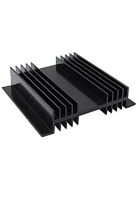 4N35, оптопара PDIP6 LiteOn