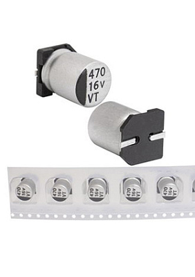 4N35, оптопара PDIP6 LiteOn