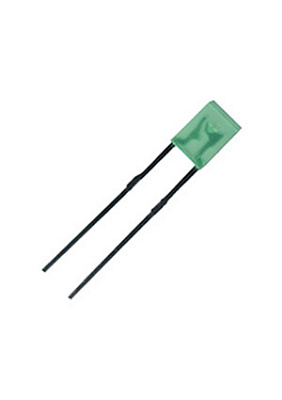 4N35, оптопара PDIP6 LiteOn