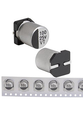 4N35, оптопара PDIP6 LiteOn