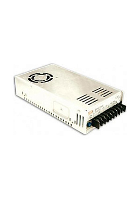 4N35, оптопара PDIP6 LiteOn