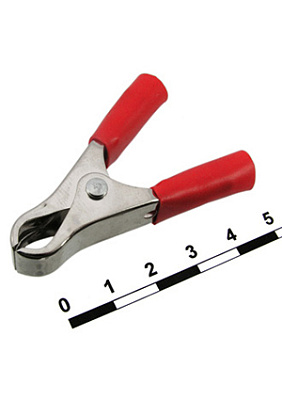 4N35, оптопара PDIP6 LiteOn