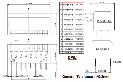 4N35, оптопара PDIP6 LiteOn