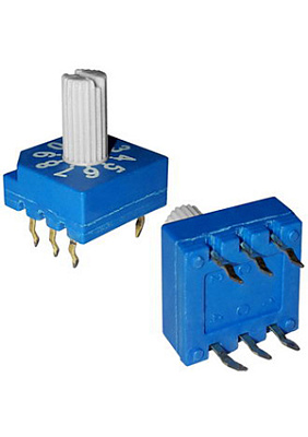 4N35, оптопара PDIP6 LiteOn