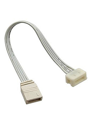 4N35, оптопара PDIP6 LiteOn