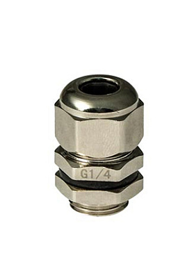 4N35, оптопара PDIP6 LiteOn