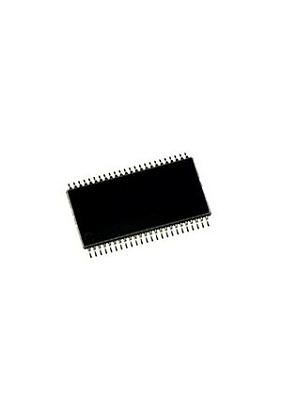 4N35, оптопара PDIP6 LiteOn