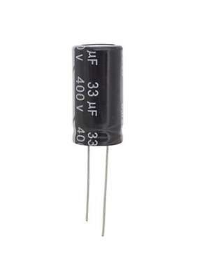 4N35, оптопара PDIP6 LiteOn