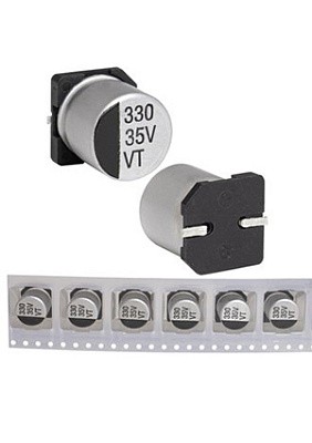 4N35, оптопара PDIP6 LiteOn