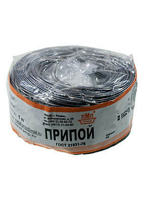 4N35, оптопара PDIP6 LiteOn