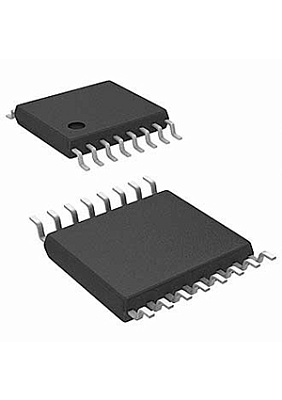 4N35, оптопара PDIP6 LiteOn