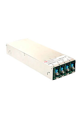 4N35, оптопара PDIP6 LiteOn