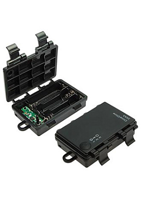 4N35, оптопара PDIP6 LiteOn