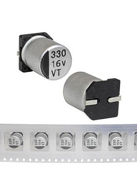 4N35, оптопара PDIP6 LiteOn