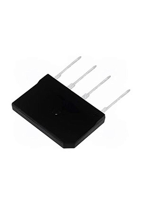 4N35, оптопара PDIP6 LiteOn